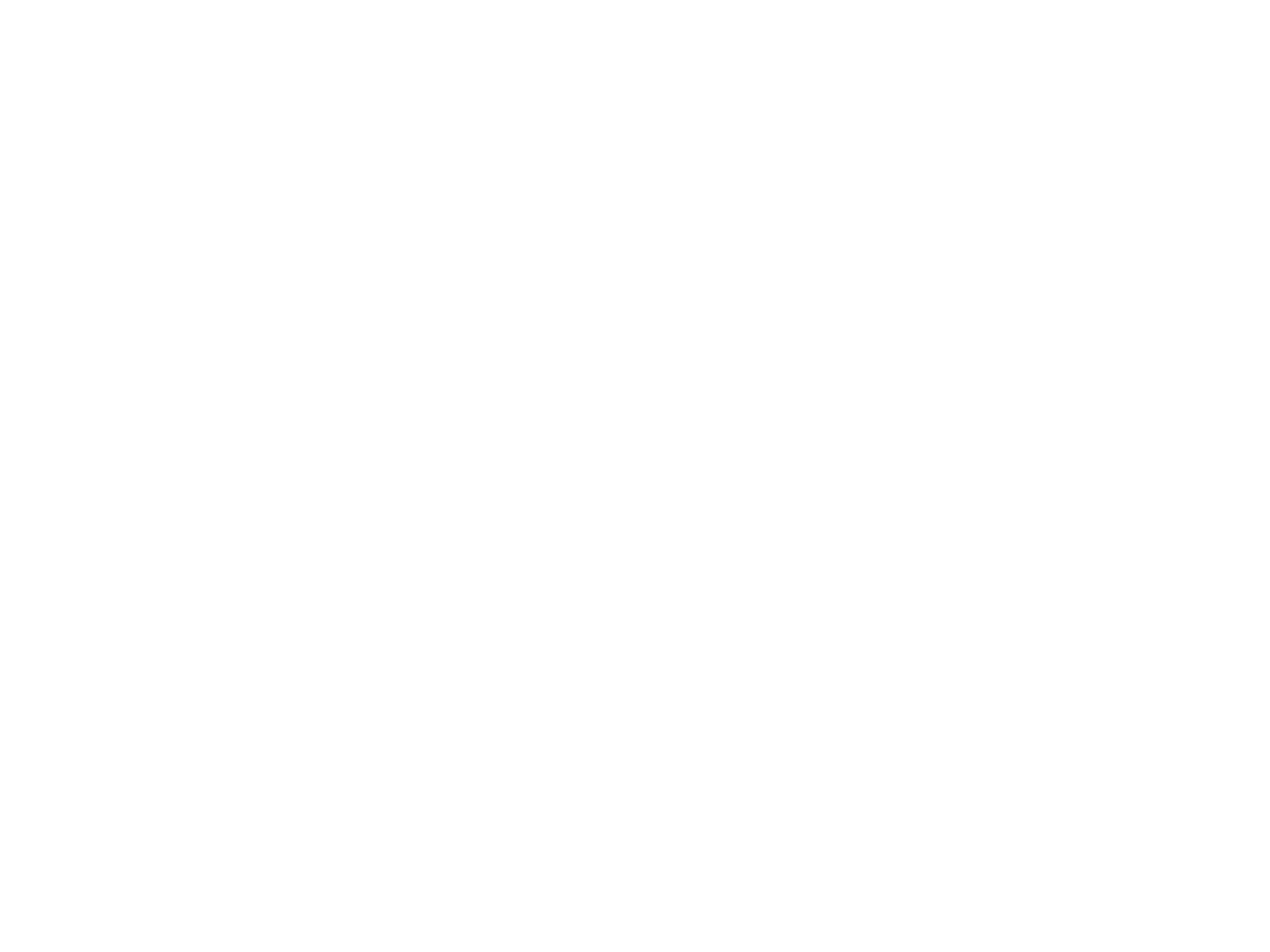 Vonvon Clothing